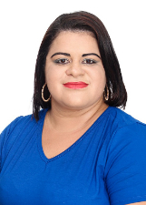 Foto de EDNA IZIDIO DE LIMA