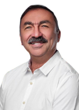 Foto de ORÁCIO JOSÉ DA SILVA