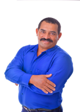 Foto de ABRAÃO BATISTA DE LIMA
