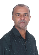 Foto de PAULO SERGIO GOMES