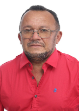 Foto de EGIDIO ANTONIO MARINHO