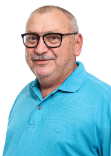 Foto de MARCONDES MARTINS CARREIRO