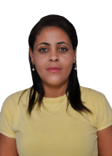 Foto de ROBERTA MARIA DA CONCEIÇÃO