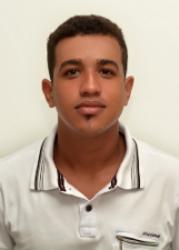 Foto de SEVERINO JOSE DA SILVA BARBOSA