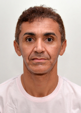 Foto de JUAREZ JOÃO DA SILVA