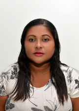 Foto de JOSEILDA ADALGISA DE QUEIROZ