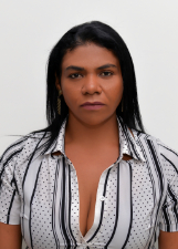 Foto de IRANILDA SEVERINA DA SILVA