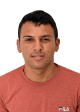 Foto de JECKSON JOSE DA SILVA