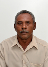 Foto de Jose Nilson Marinho da Silva