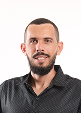 Foto de Marciel do Nascimento Silva