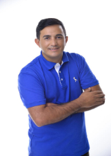 Foto de JOSE WALTER DA SILVA