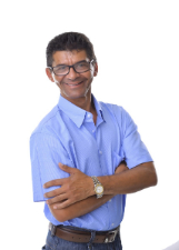 Foto de OTAVIO JOSE DA SILVA
