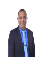 Foto de RONALDO DA SILVA SOUZA