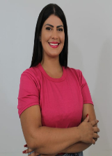 Foto de BIANCA VALDILENE DA SILVA