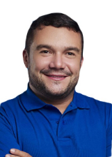 Foto de SILVANO PEREIRA DA SILVA