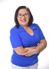 Foto de JOSEFA MARIA DO CARMO FERREIRA DA SILVA