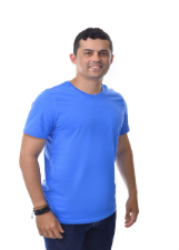 Foto de JONAS WELLINGTON SILVA