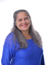 Foto de MARIA BETANIA DE VASCONCELOS SANTOS REIS