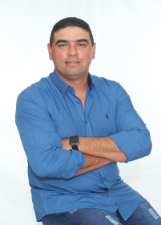 Foto de FLAVIO DA SILVA DINIZ