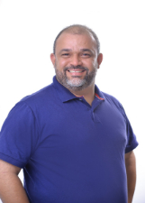 Foto de JECKSON MARTINS ALVES