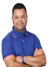Foto de SERGIO JOSE HENRIQUE DA SILVA