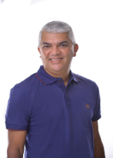 Foto de JOSE ROMUALDO MARQUES