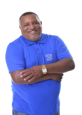 Foto de JOSE TOBIAS BATISTA DE MELO