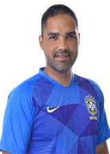 Foto de JOSE BARBOSA TENORIO JUNIOR