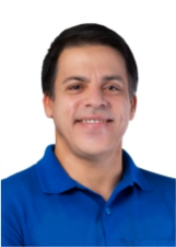 Foto de ISAIAS FERREIRA CAMPOS