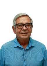 Foto de PAULO FERNANDO PIMENTEL GALVÃO