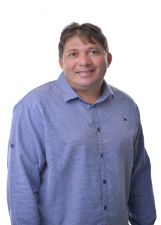 Foto de JOÃO JÚNIOR DA SILVA