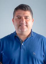 Foto de DAMIÃO DE AMORIM AGUIAR