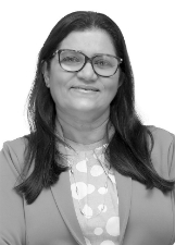 Foto de MARIA JOSÉ SILVA SANTOS