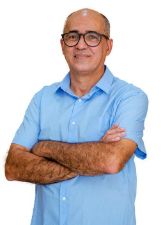 Foto de ALBERTO AFFONSO FERREIRA