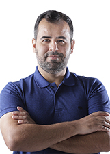 Foto de VALMI SEVERINO DA SILVA