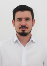 Foto de JOSÉ ANICETO DE LIMA