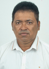 Foto de SEVERINO SOARES DA SILVA