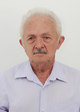 Foto de MIGUEL FARIAS DE AGUIAR