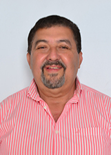 Foto de JOSE CARLOS DE ARRUDA