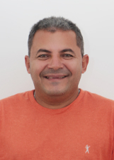 Foto de Cesar do Mercadinho