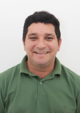 Foto de ORLANDO PEREIRA DA SILVA