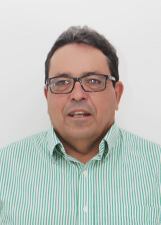 Foto de Zé Geraldo Barbosa