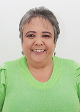 Foto de CARMEM LUCIA MOREIRA