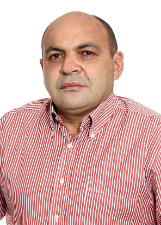 Foto de LAELSON CORDEIRO VANDERLEI