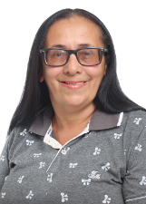 Foto de EDINALVA VIEIRA DA SILVA