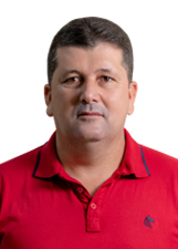 Foto de SEVERINO BATISTA DE AGUIAR FILHO