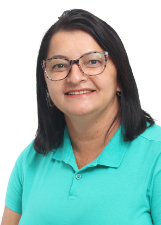 Foto de CICERA ROSALIA PEREIRA