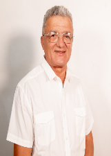 Foto de JOSE BATISTA DA SILVA