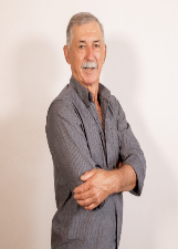 Foto de ISMAR BATISTA DE AGUIAR