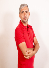 Foto de MARCILON FRANCISCO DA SILVA